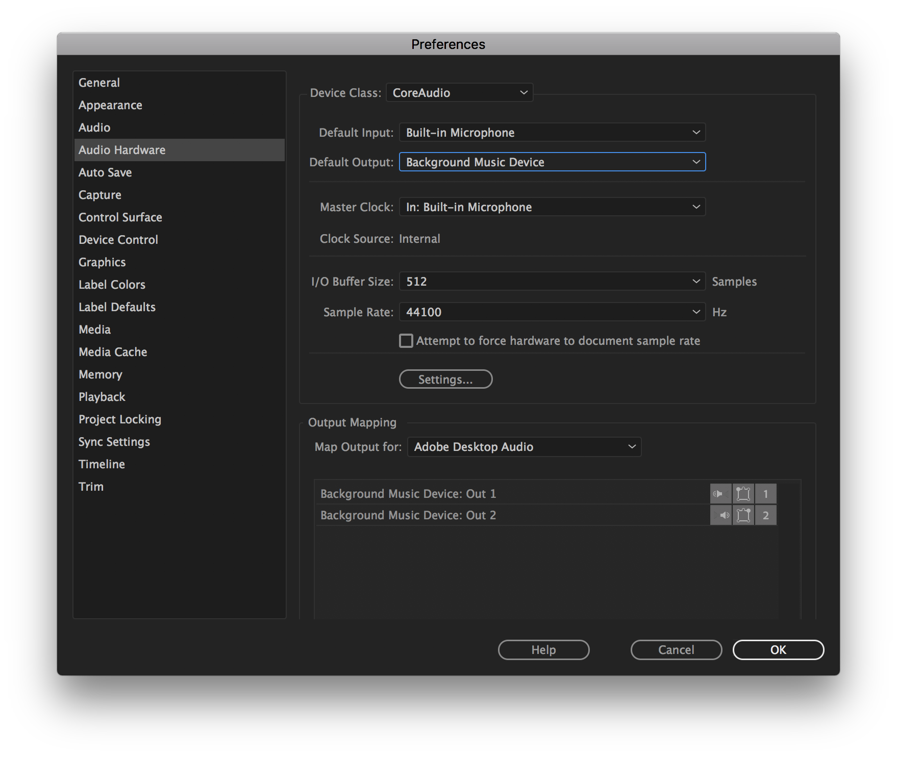 Schermafbeelding 2017-09-14 om 16.08.50.png